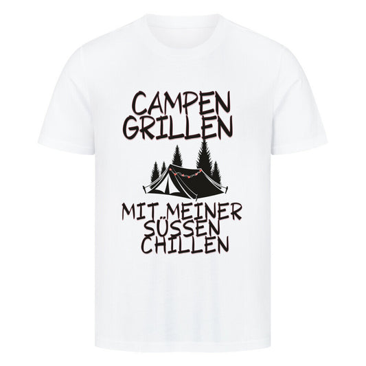 7913da9e-a4e1-4674-ab8b-645a724106e8