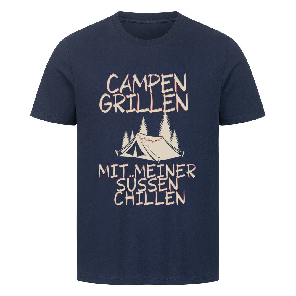 6b9c3f45-6ff1-4d0b-9f71-ff27af2449ad