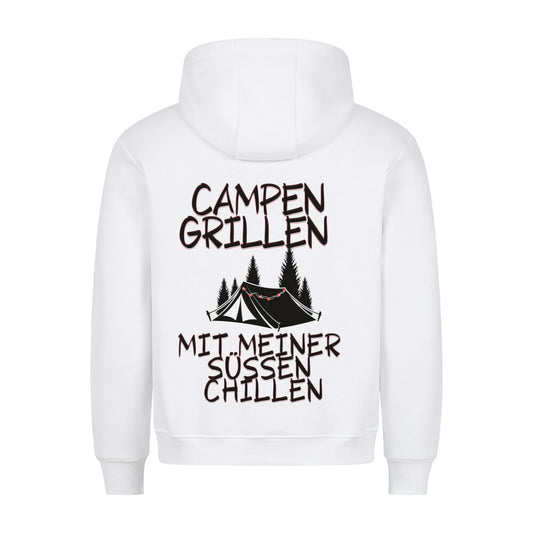 c25cf36d-eaf5-42d8-b2b6-2ab4684ce38f