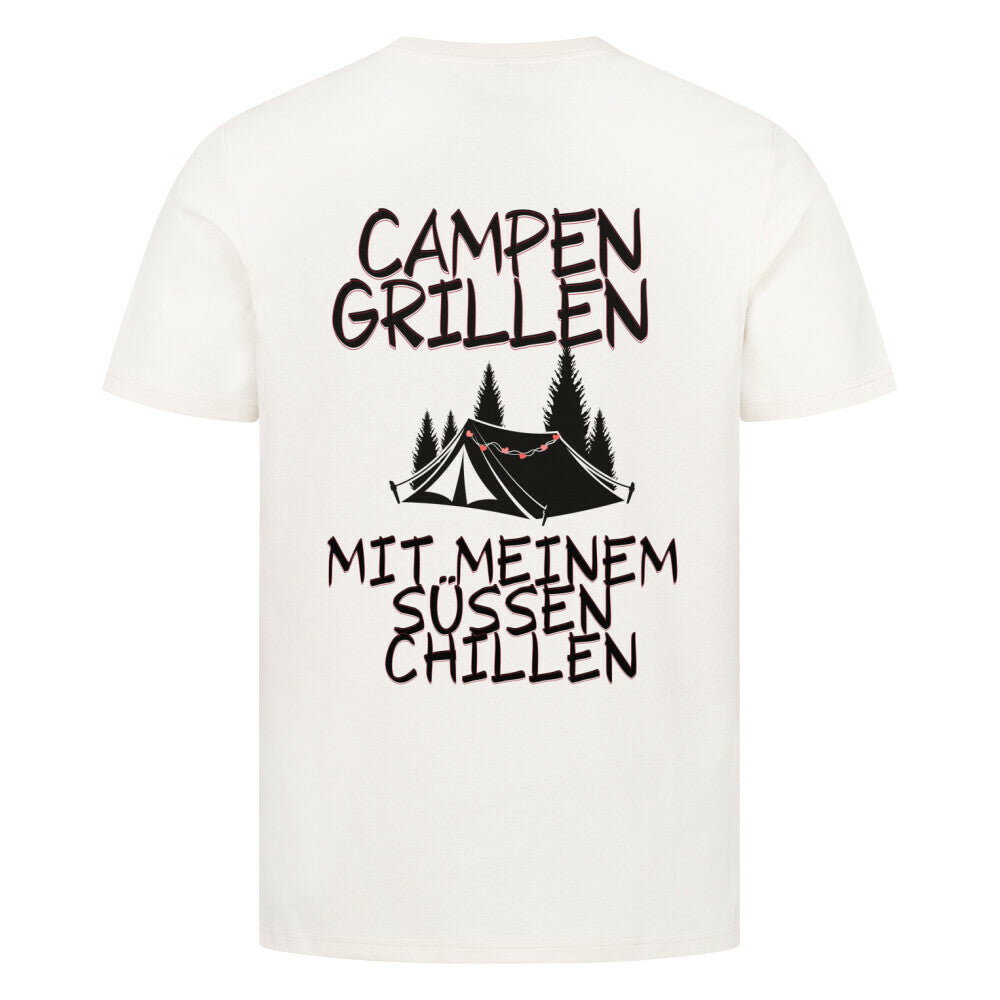 2b359156-dc1d-450c-93dd-1eaf384e2254