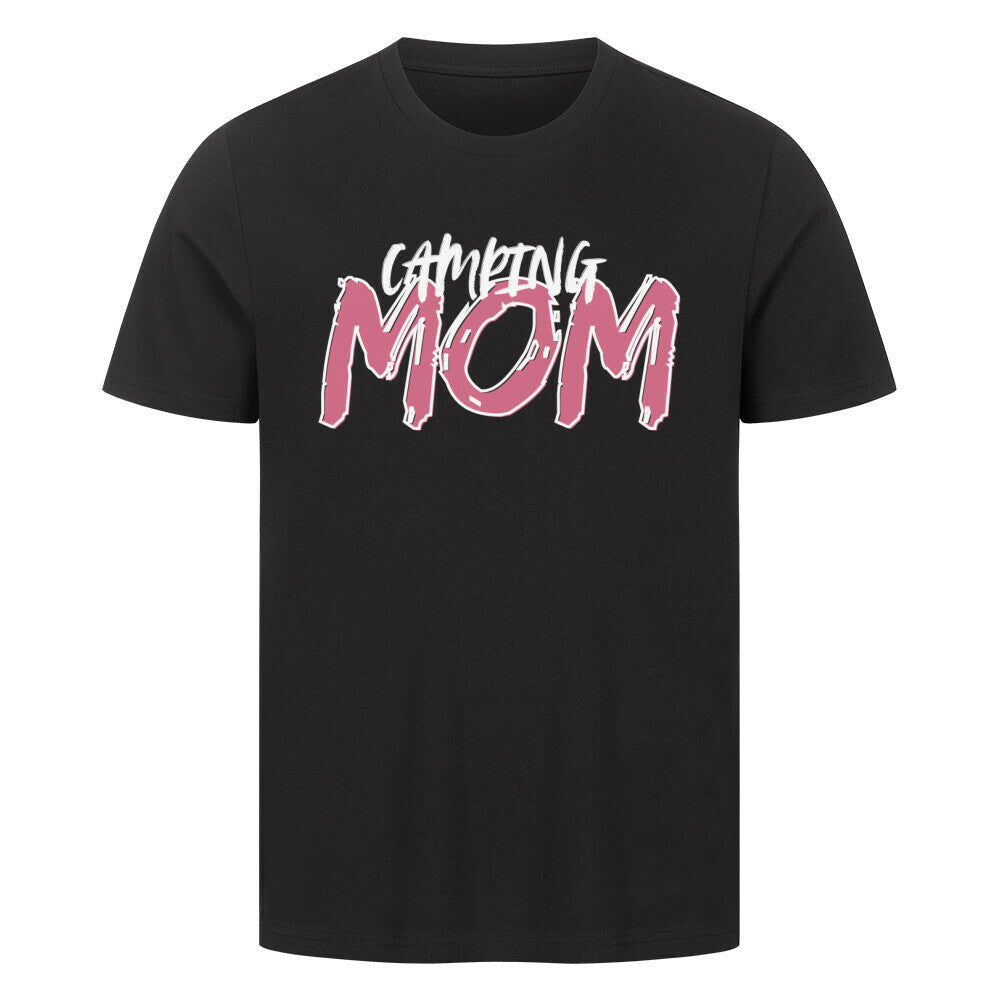 80b94992-9d81-4736-8d09-20a08c1d0a7b