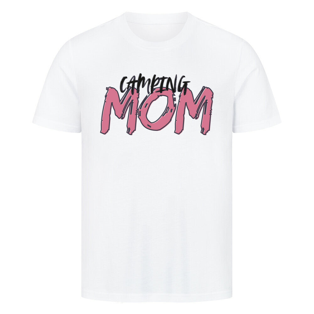 34de0152-d14f-459e-8b94-5cf463d93157