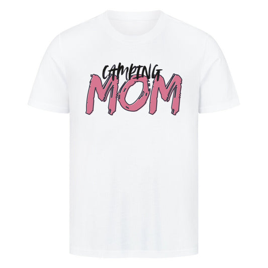 34de0152-d14f-459e-8b94-5cf463d93157