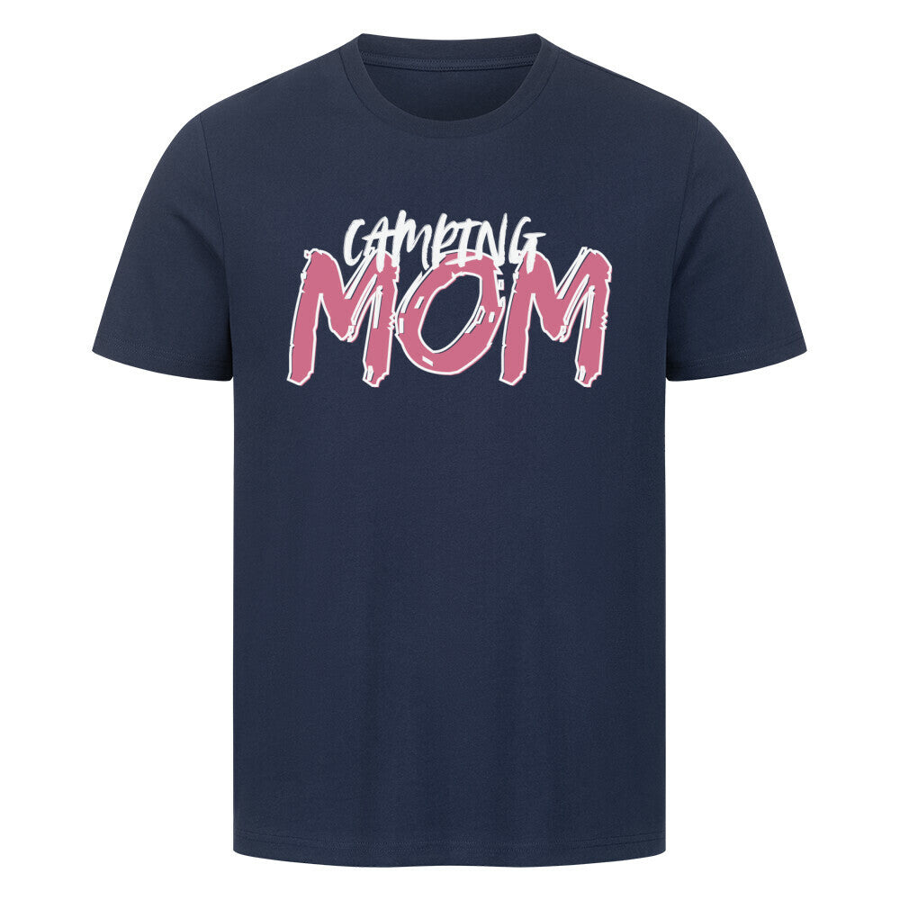 247dffff-1e1b-4087-b20c-eca14b29e255