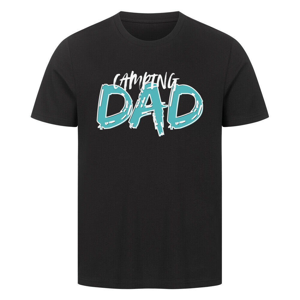 5c174d30-6ba6-4ac0-9920-f3178e748caa