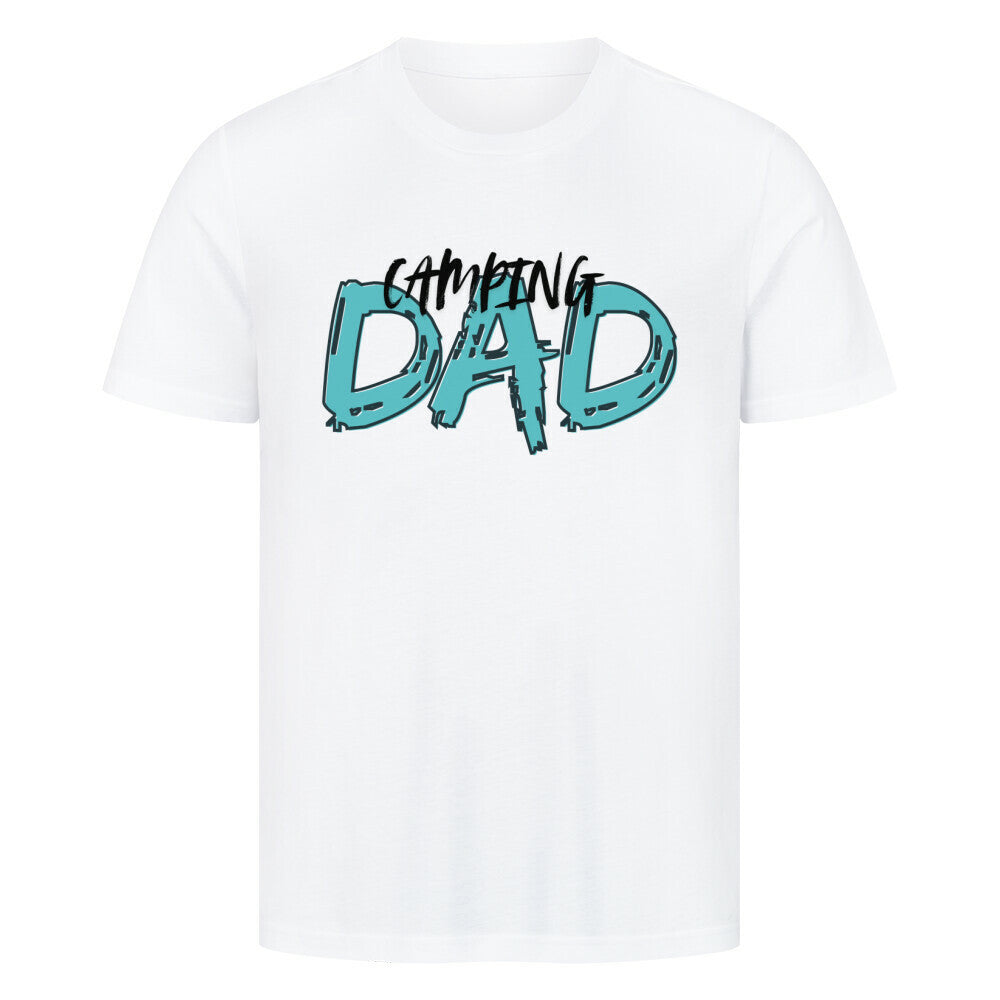 9d3e536a-3793-4c86-a0d5-634720370a32