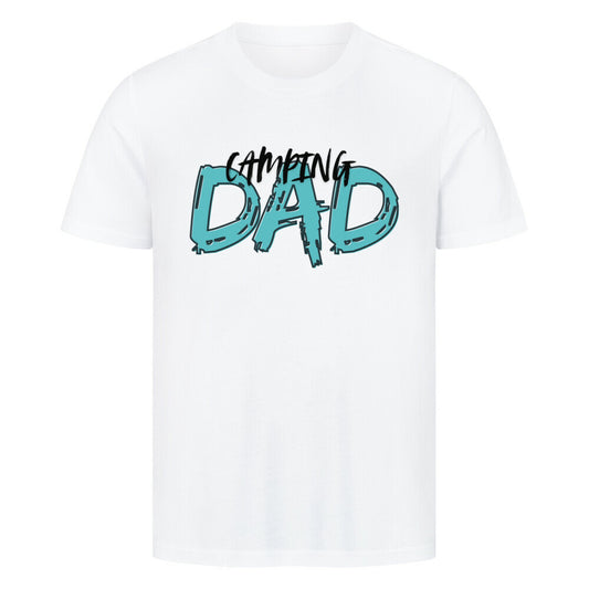 9d3e536a-3793-4c86-a0d5-634720370a32