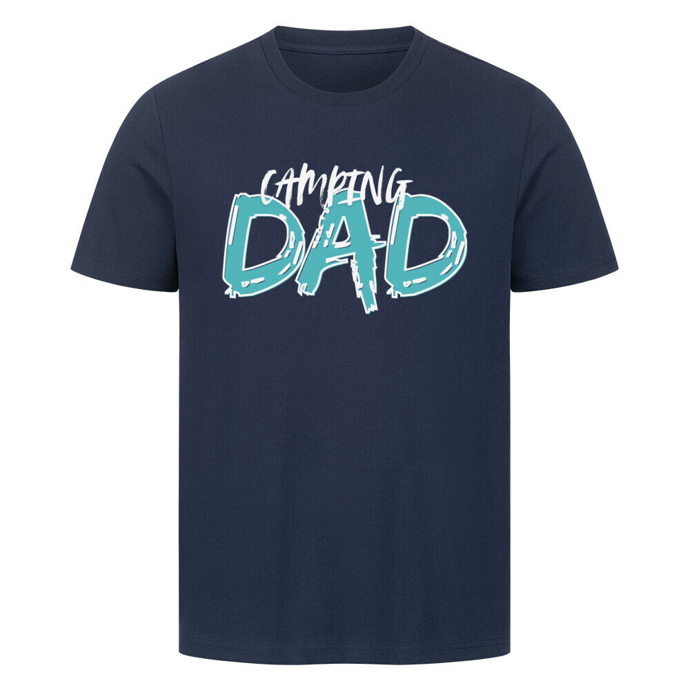 bf9f32e1-8599-4ea6-bb52-02d0db5df511