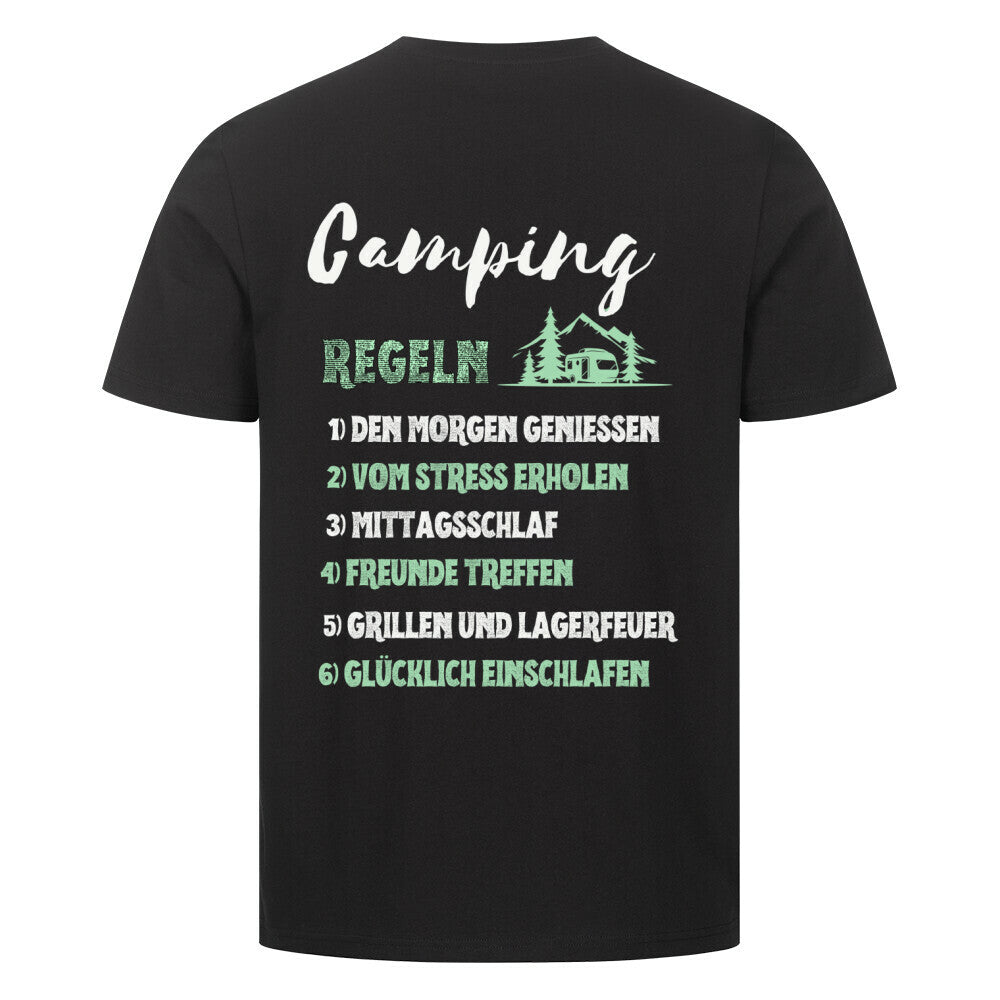 4d99711a-3982-4f58-9f1d-643ced2ca74c