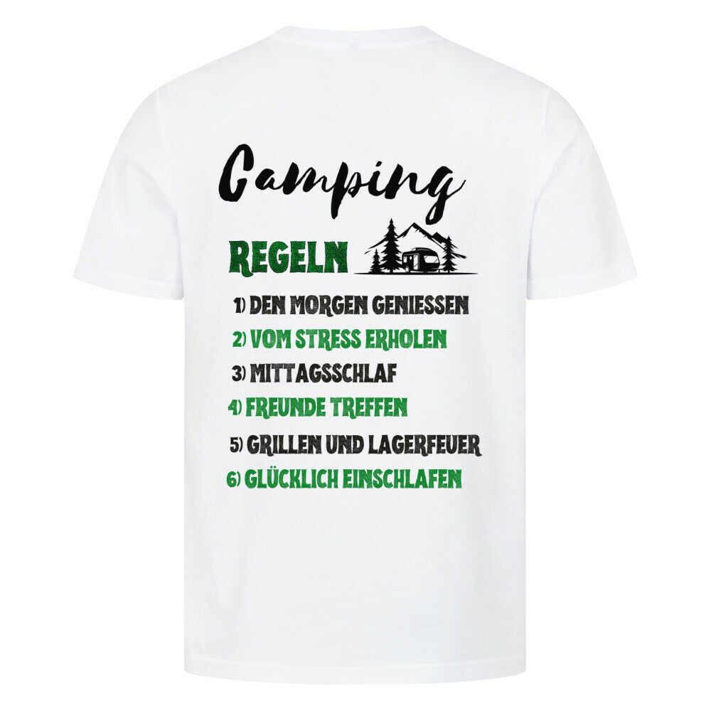 fd000047-f71e-44ca-8892-11a75d973bc4