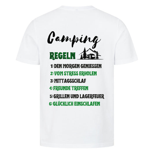 fd000047-f71e-44ca-8892-11a75d973bc4