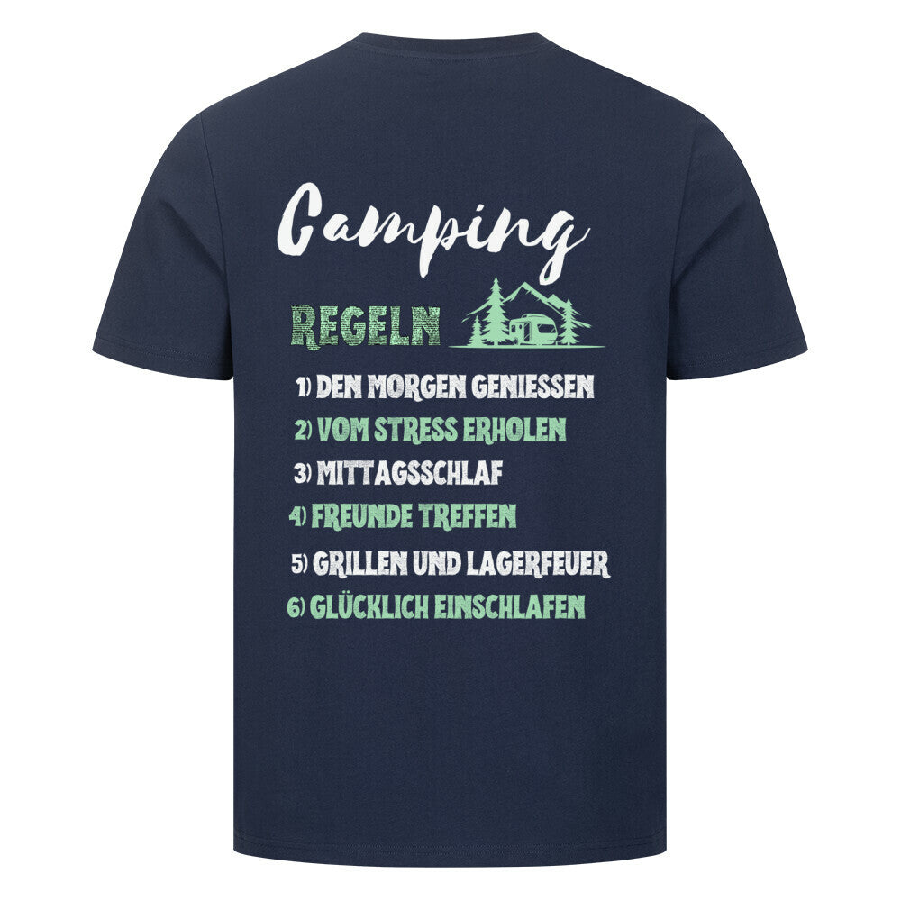 eec0ef2a-3e36-4f5c-9bba-9b4badf9aabe