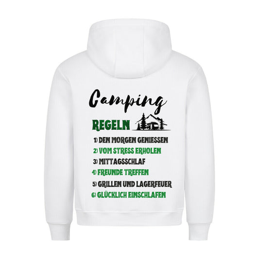 1b252f95-4018-460b-80e8-840be3098c89