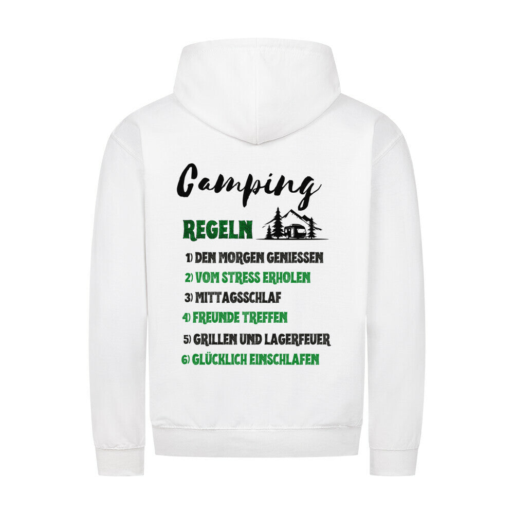 bf8d452a-e849-4d84-865e-81aa1d4a7b03