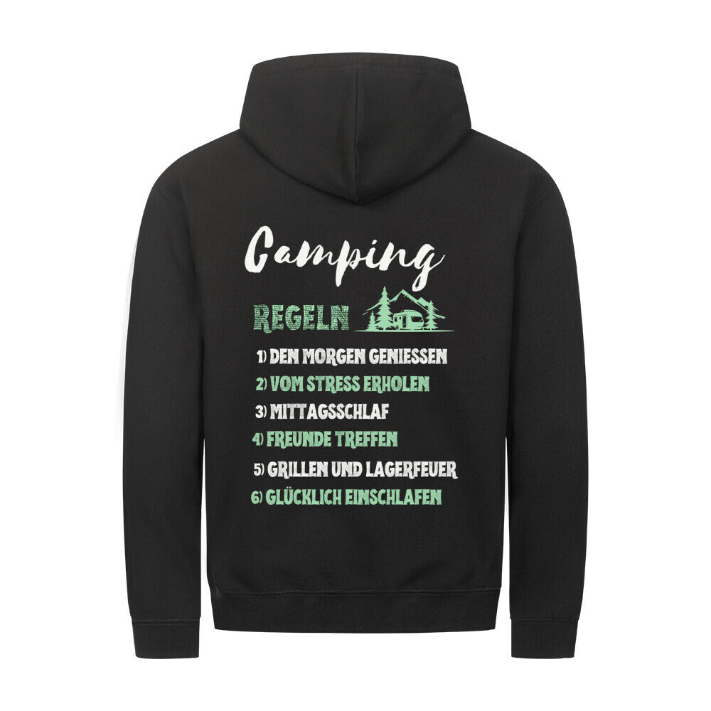 baa5fd19-a270-48fa-a8b2-db39aa733bc7