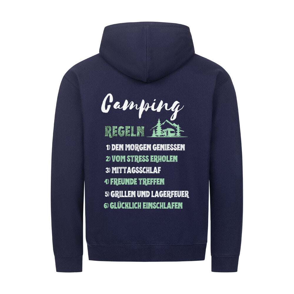 2af8c078-55cc-4ef8-b10c-8b24bd34ee4b