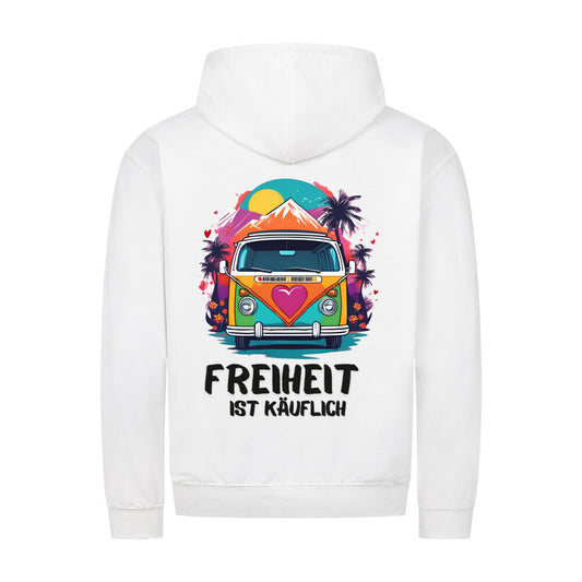 e13ba56f-54e2-4c07-839b-c86f967a9c5f