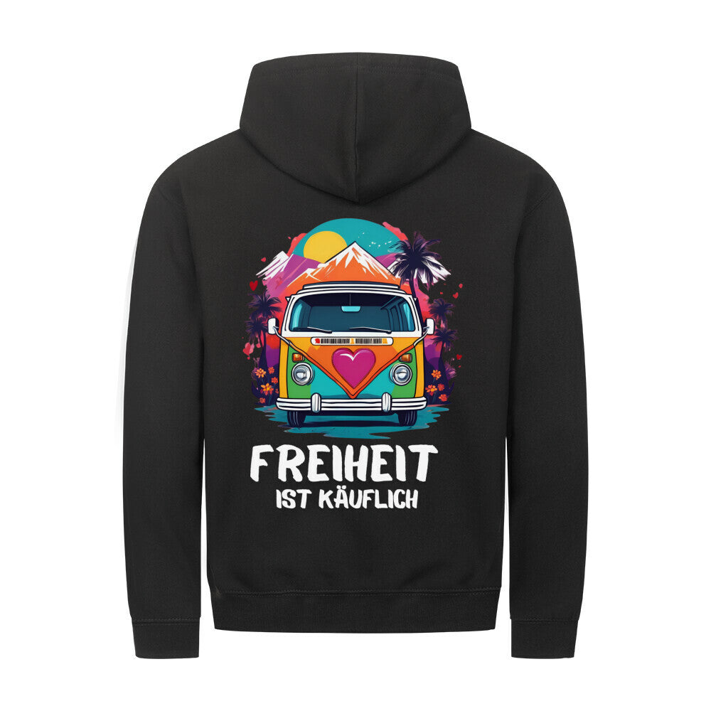 acb8b29e-261e-495e-a036-13a70a0b3386