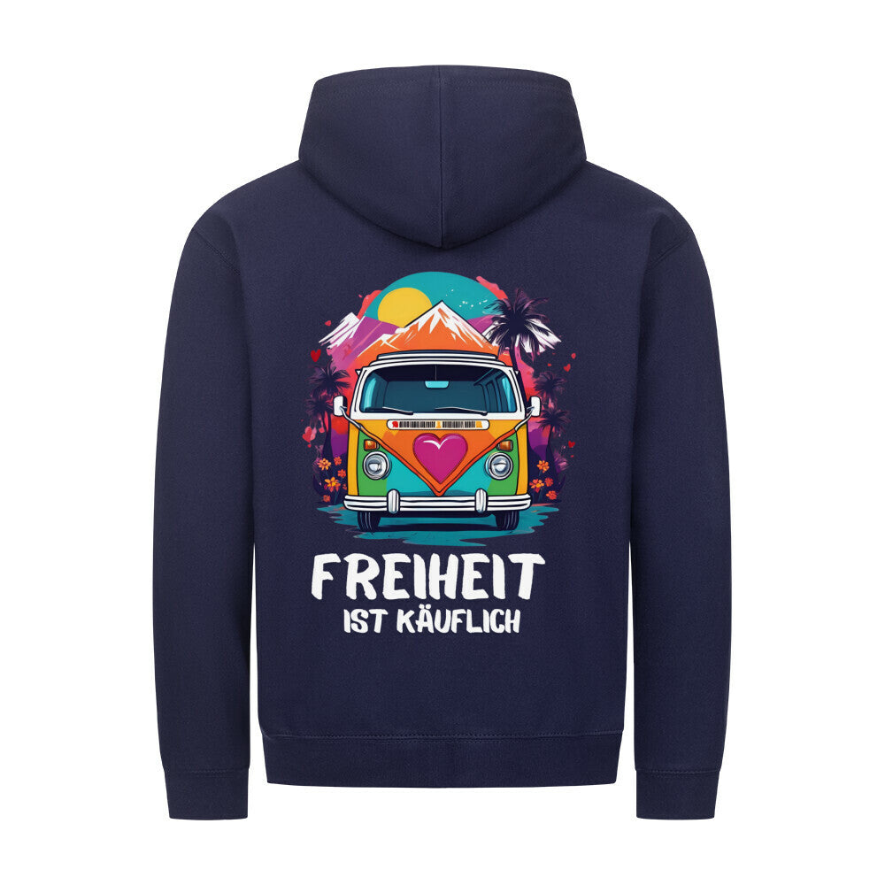 2070d709-e600-41c2-ba1d-73afa27ca620