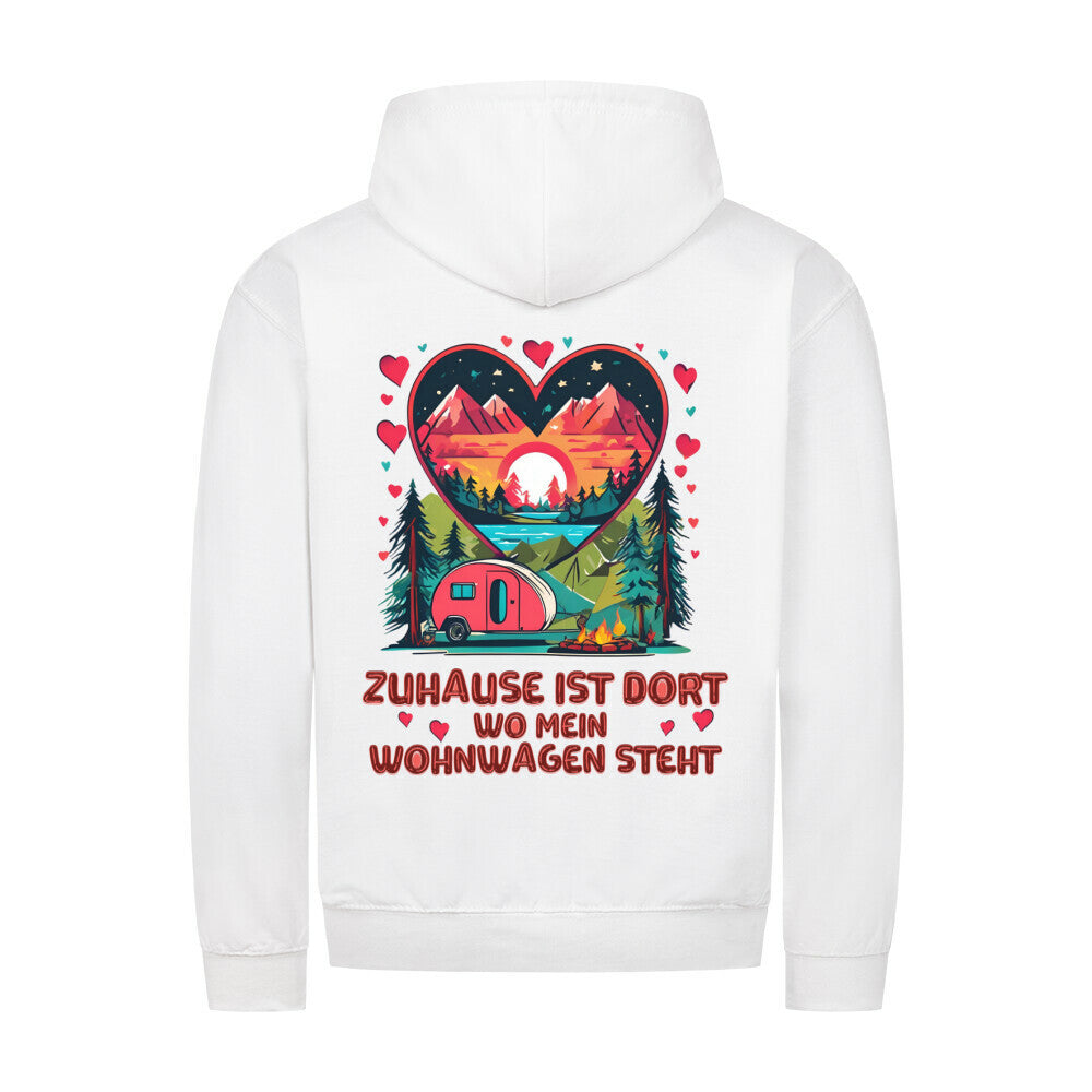 8b2ae465-43f8-48fd-a2e8-125e283ea1b8