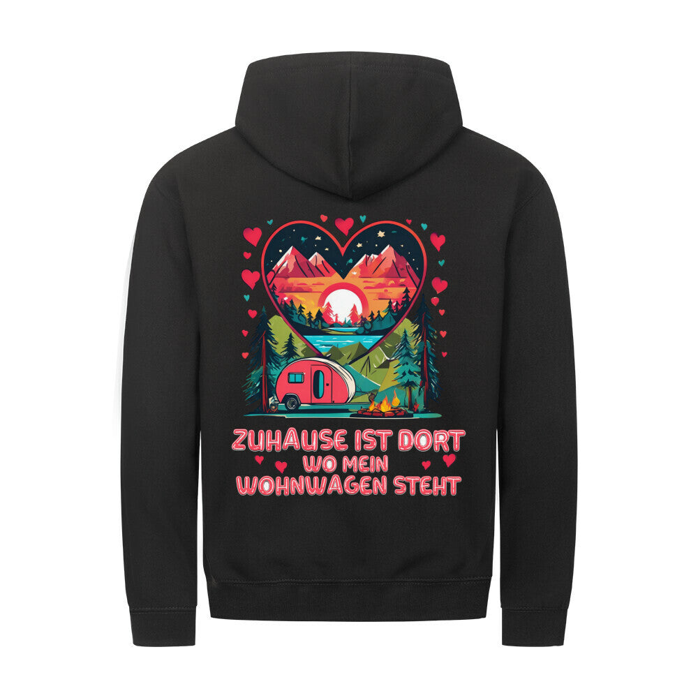 cb8d045a-0727-4c18-8626-35fc924e6039