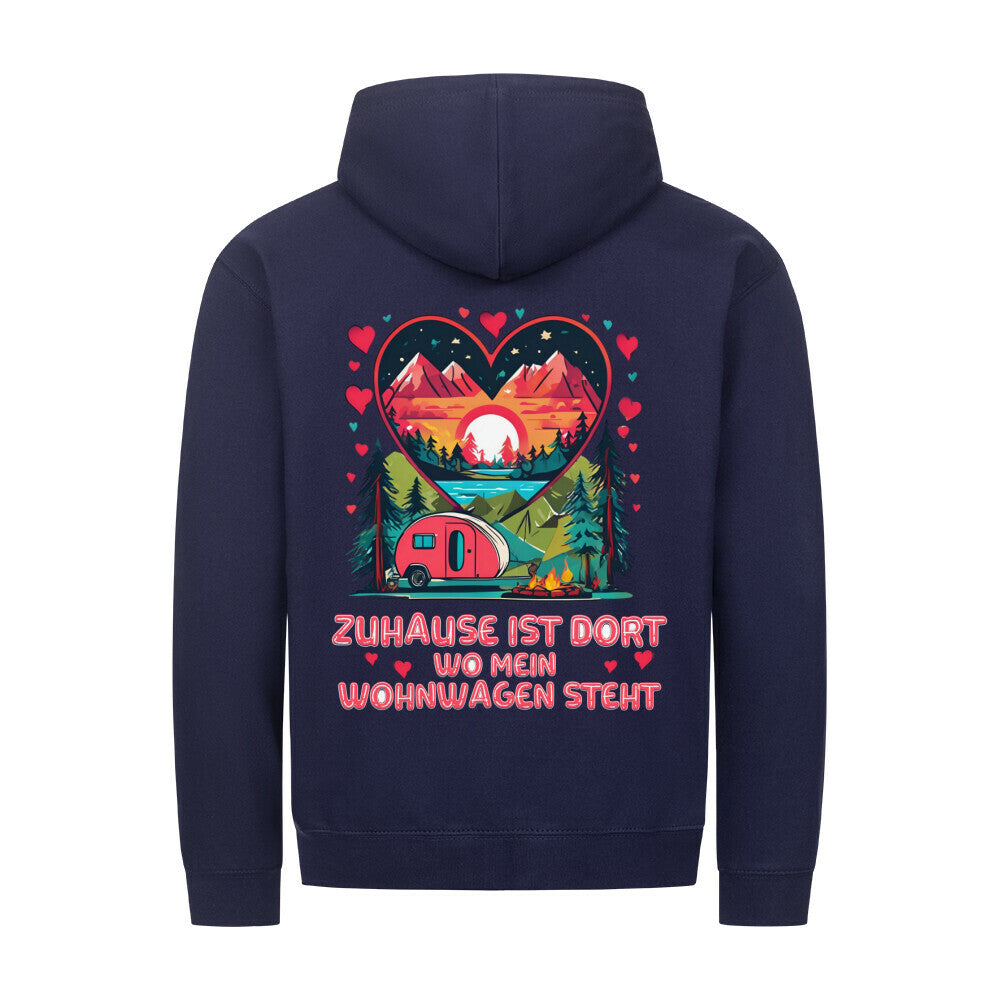 5f9b382a-404a-4cd7-8894-954b28e21146