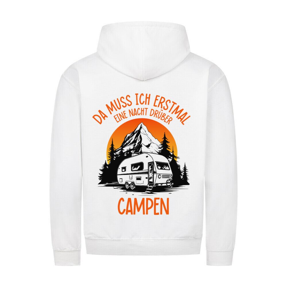 324aeeb1-d789-4fc0-81b1-b40eba520c9d