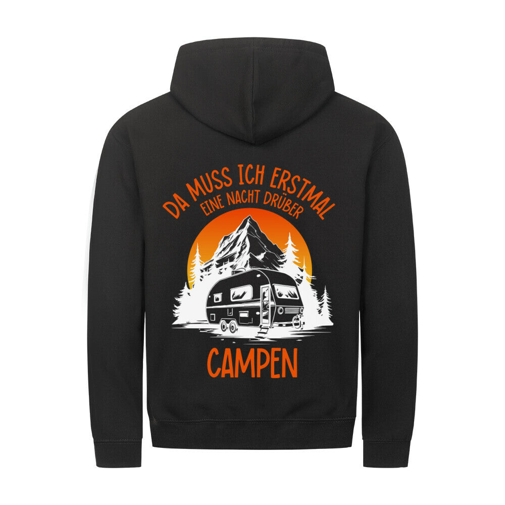 f4da6040-ba98-4b81-b74b-faf76e49de21