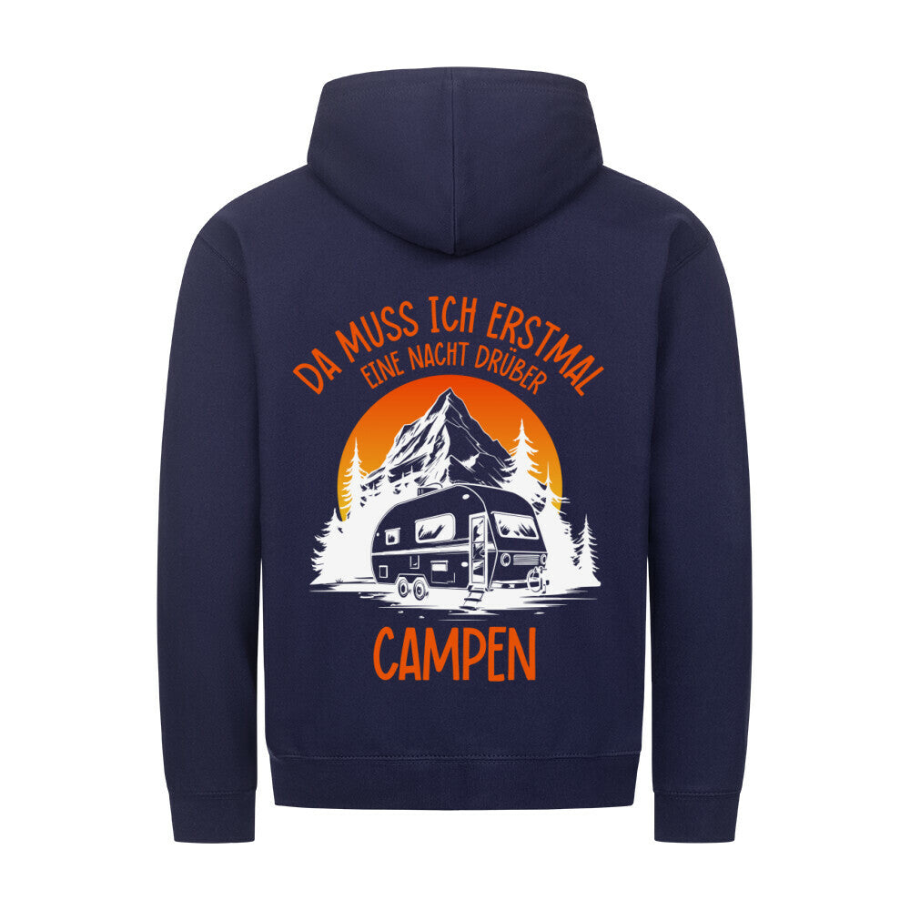 f0acd95c-d8b1-42ce-b188-f7b9d6132d5e