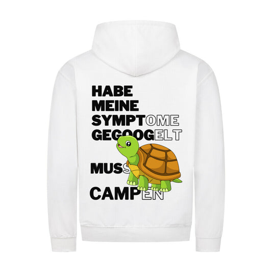 cb2173ed-a46c-4d56-941b-fd3433234f03