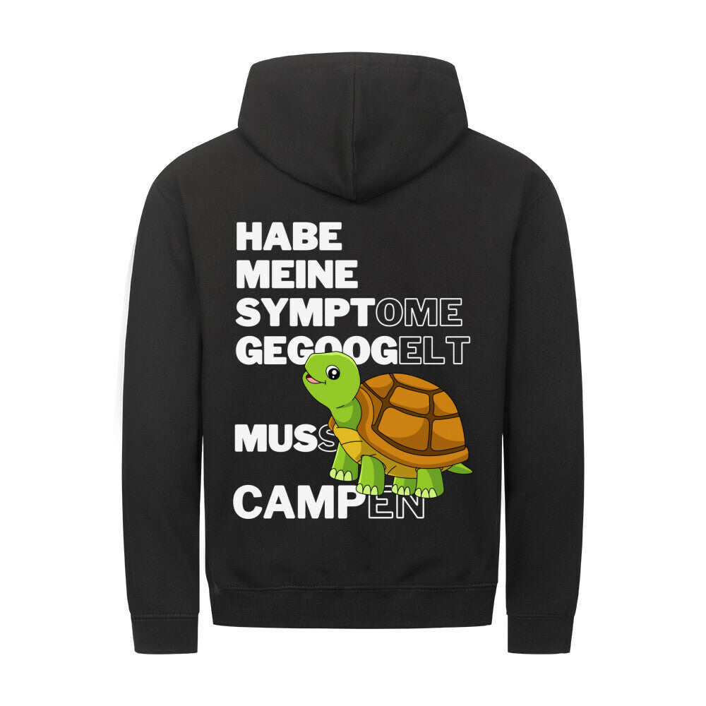 8438f23d-ddaa-4bfb-8db9-361612d87247