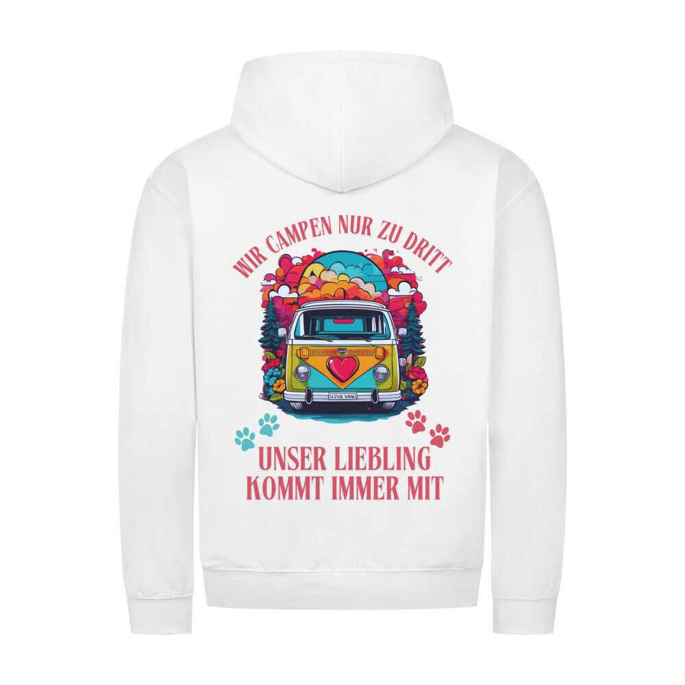 c7d99bdb-9b96-495b-b825-1813a18d20a8