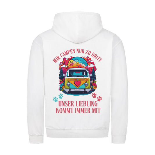 c7d99bdb-9b96-495b-b825-1813a18d20a8