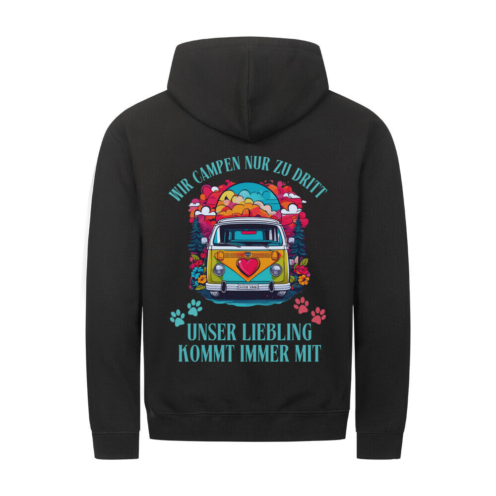 eddd9047-7429-430f-9acf-51f3fd9073cd