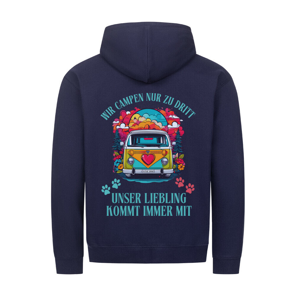 8fd5902b-90ff-41f8-9502-693bad83ae70