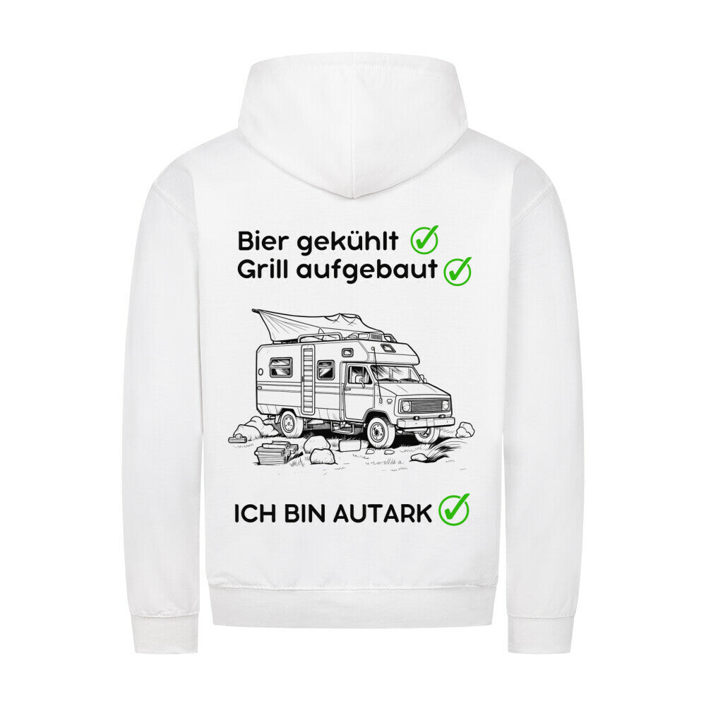 31d9d87e-153c-4ca8-b1ab-4bb1ceb1e0f1