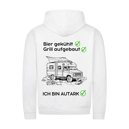 31d9d87e-153c-4ca8-b1ab-4bb1ceb1e0f1