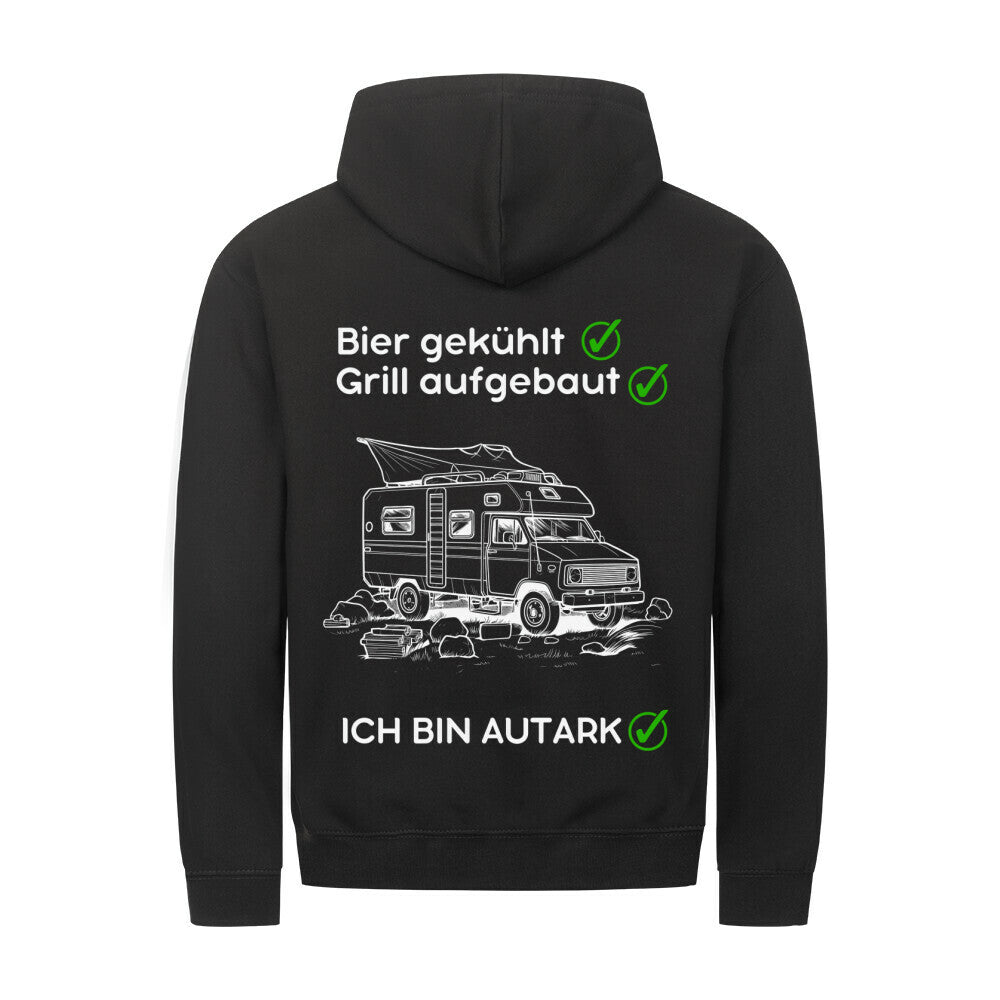 e26d67db-09a5-4f90-9e55-7f3e723a341c