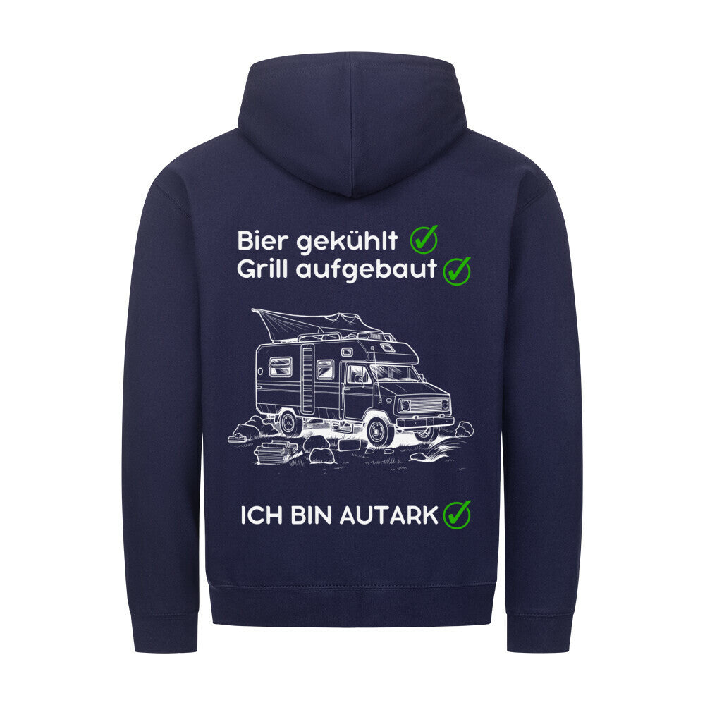 cb7fc509-6839-4032-b462-2c7eee2ba5df