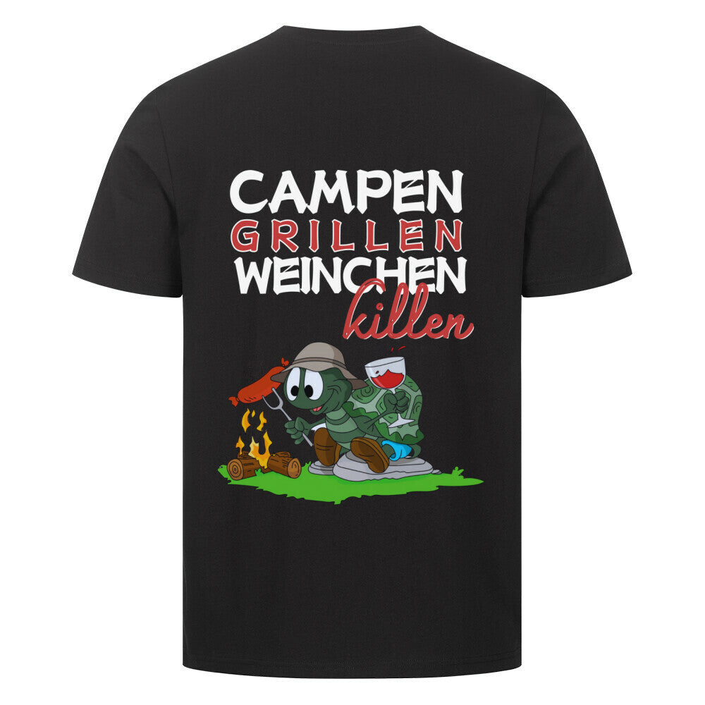 eee5a0fe-b085-43b6-9806-1dd0490de4c2