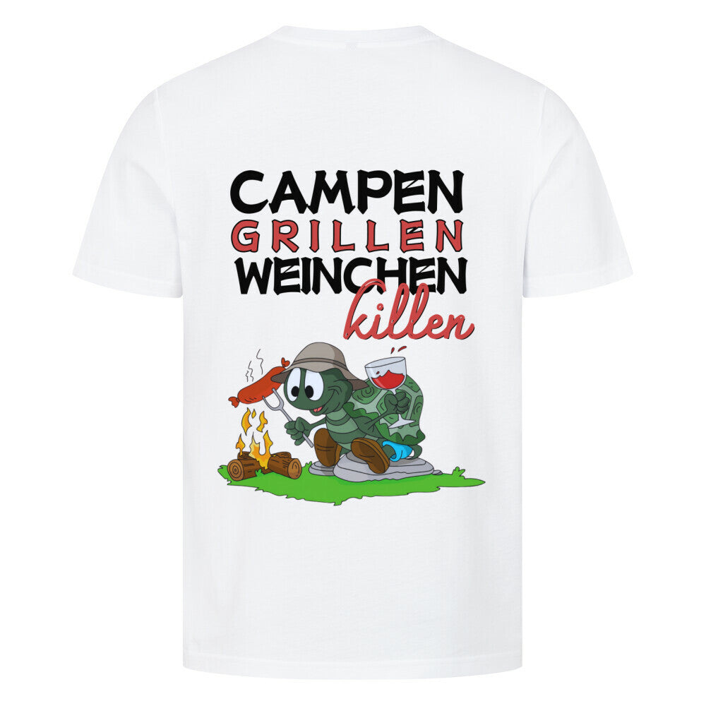 93733a44-d3aa-4e29-ba65-fd76df35b3bc