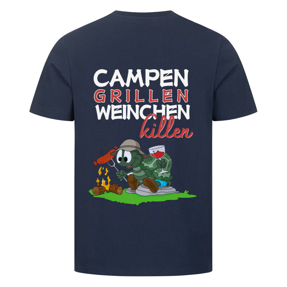 d620ac6b-d584-476c-9a4b-ac8970b8bfb0