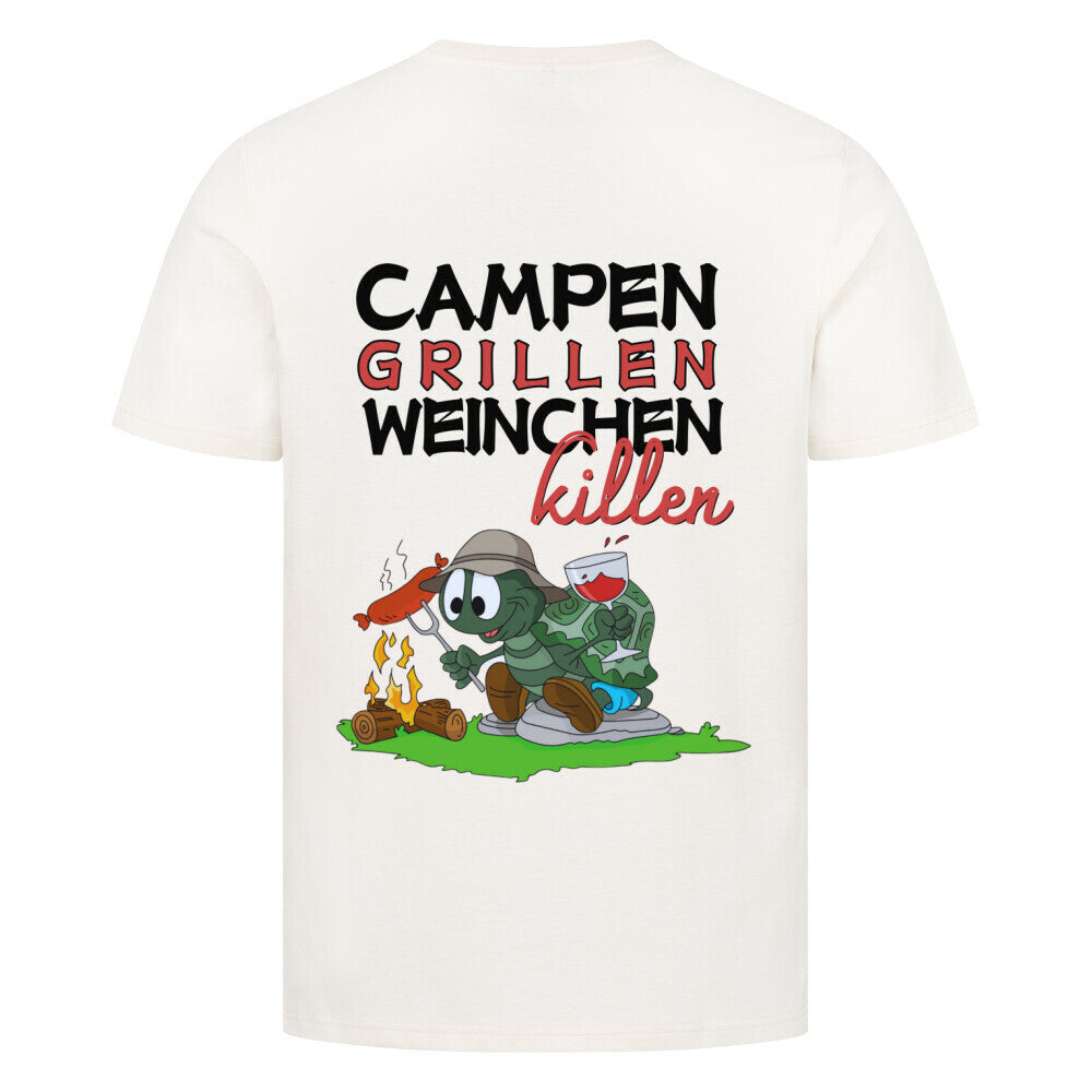 36be7558-c3b5-459c-8a2c-e272d46e9cba