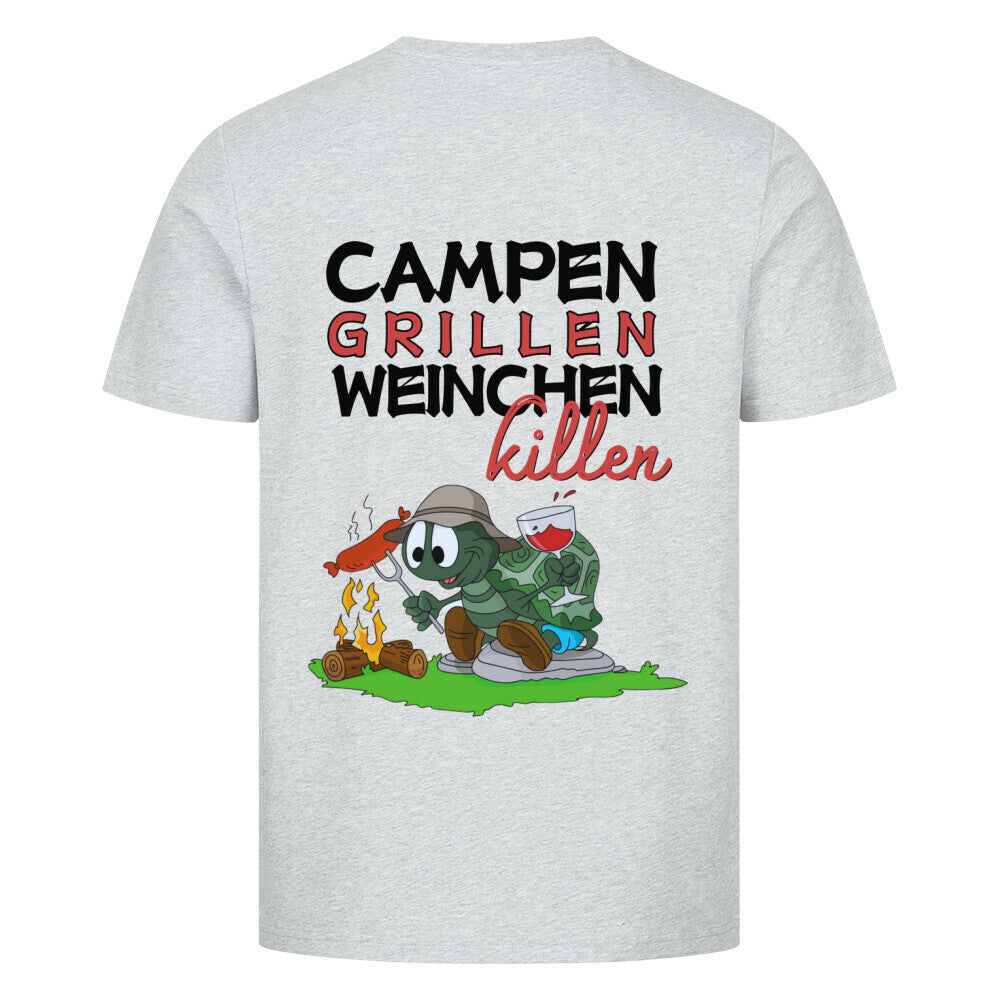 8d26125d-5fa1-42db-bbaa-95cf420e72c3