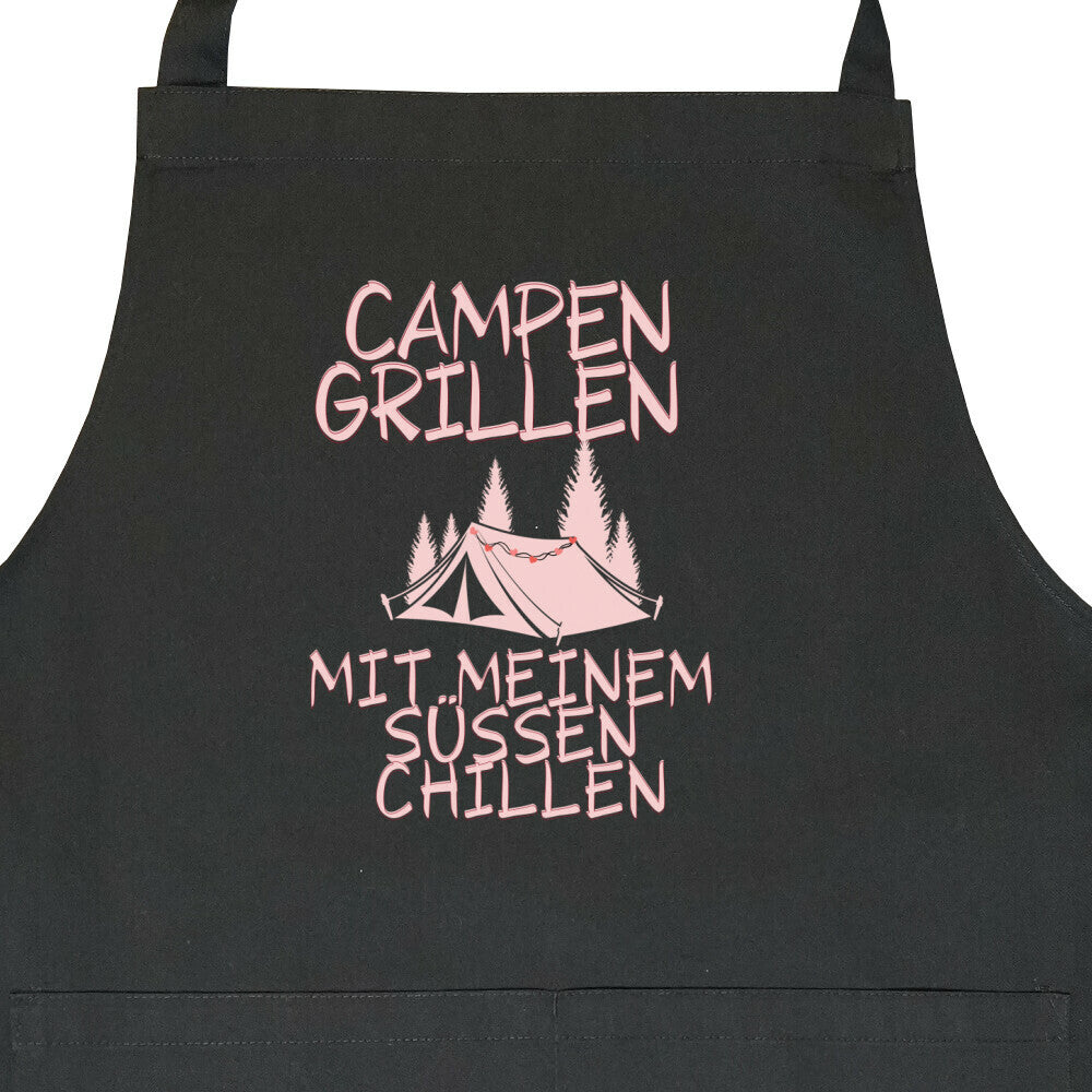 337f15b0-a17f-490f-8933-795278925c3e