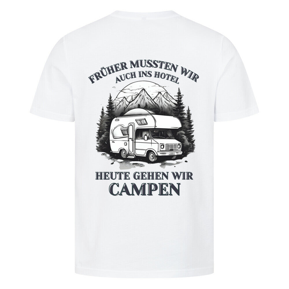 ef0d1b55-df9f-48c2-a5d4-1e9155dadad1