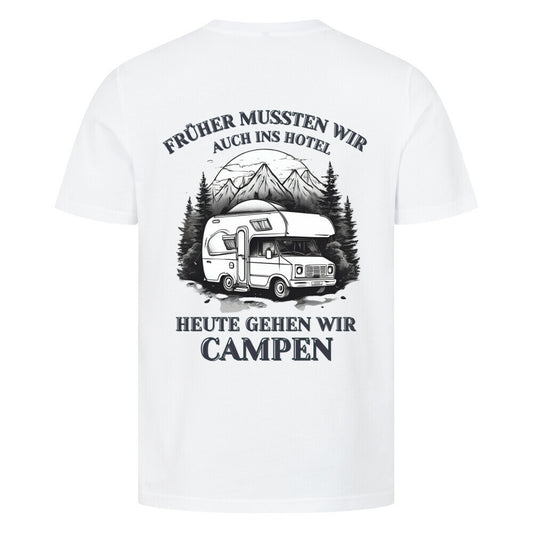 ef0d1b55-df9f-48c2-a5d4-1e9155dadad1