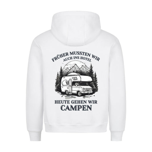 9e8d61c5-c0d4-4e45-89d8-cdb8f3a8cd0a