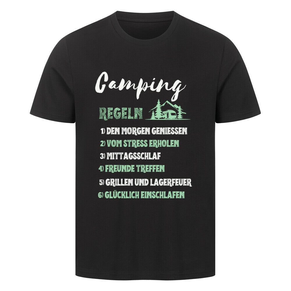 f9f943c2-f3c8-4055-aadd-a6707b75fb9a