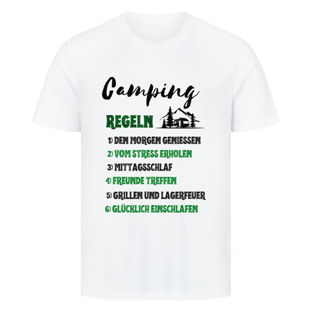 ecd7f455-b2a1-47b4-8073-8d8e152e971e